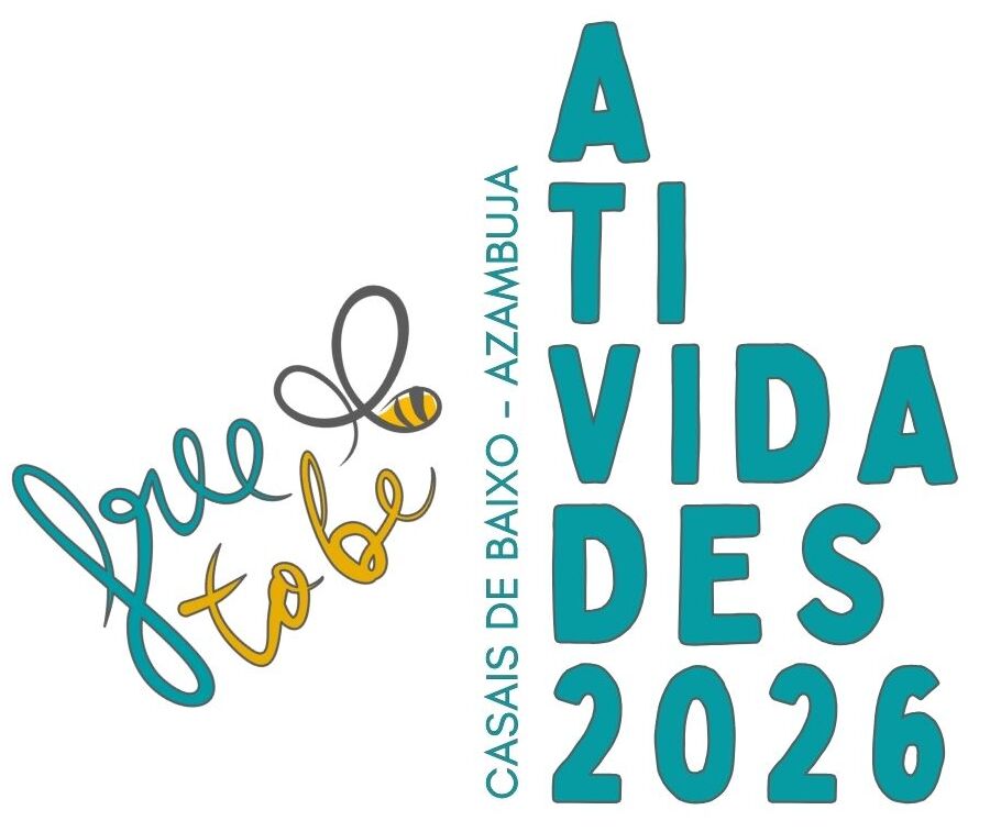2026 01 Atividades 2026_A4